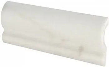 Бордюр CARRARA London (23161)