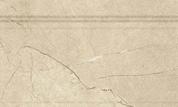 Плинтус Charme Extra Arcadia Alzata (600090000445)