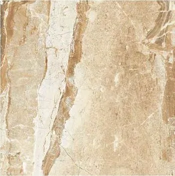 Керамогранит GL03 Непол.Рект.