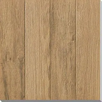 Керамогранит Etic Rovere Venice 60x60 LASTRA 20mm (AV46)