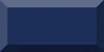 Плитка Mugat Marino