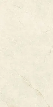 Керамогранит COSTA MARFIL PULIDO