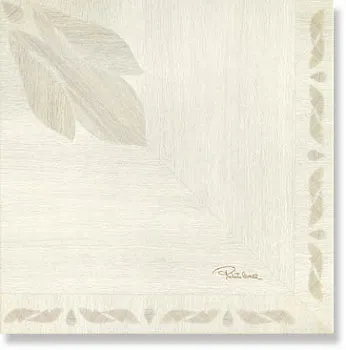 Керамогранит RINASCIMENTO FLOREALE LARICE NAT RETT FIRMA 0557935