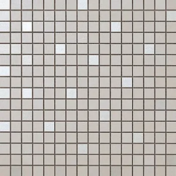Мозаика MEK Medium Mosaico Q Wall (9MQM)