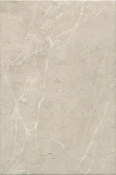 Настенная плитка Эль-Реаль беж (8314)