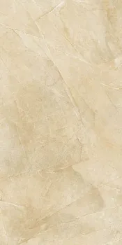 Керамогранит Vero Crema R 119