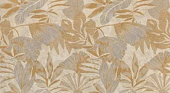 Декор 600080000409 VICTORY Nature White 30.5х56