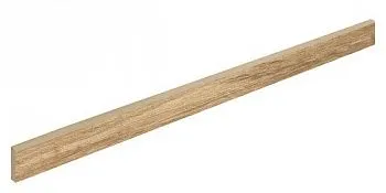 Плинтус Natural Life Wood Olive Battiscopa (коробка 10 шт/9 пог м) (610130000230)