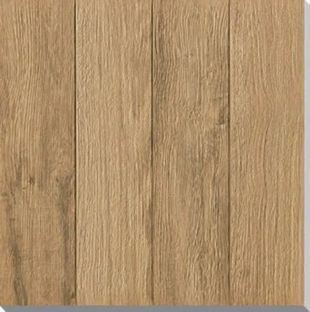 Керамогранит Etic Rovere Venice 60x60 LASTRA 20mm (AV46) (изображение)