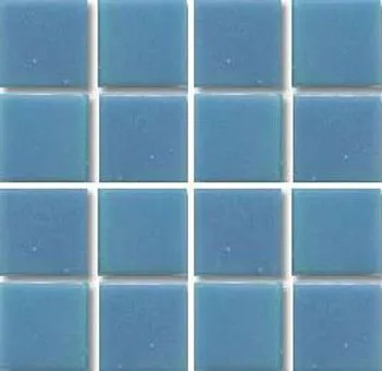 Мозаика Glamour A10.112(1) (10x10)