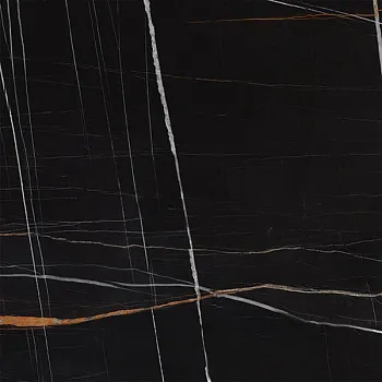 Керамогранит MARBLE TREND NERO DORATO K-1004/CR