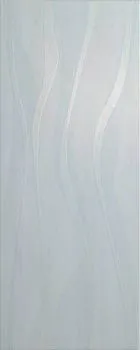 Настенная плитка Rev. CANDY AQUA