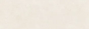 Настенная плитка Alabama бежевый 60014