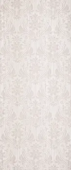 Настенная плитка Vivien beige wall 01 (010101003911)