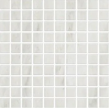 Мозаика Mosaico Venus Grey Lapp(2,3х2,3)