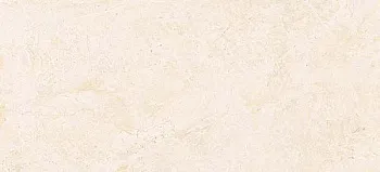 Плитка настенная Marvel Stone Cream Prestige 110 (AZOS)