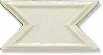 Декор Wine Country Swallow Ivory