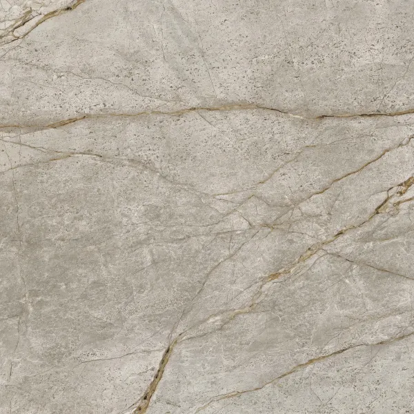 Керамогранит Empire Silver Root Lapp (610015000611) 80х80