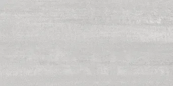 Керамогранит Про Дабл серый светлый обрезной (DD201200R)