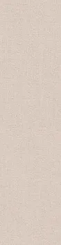 Настенная плитка CANVAS BEIGE.RETT