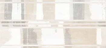 Вставка Atria многоцветная (AN2G451D)