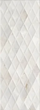 Настенная плитка Daphne Rhombus