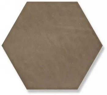 Настенная Rev. VODEVIL MOKA 17.5х17.5