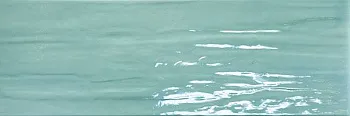 Настенная плитка Rev.ACQUA MARINA LUCIDA AMAL