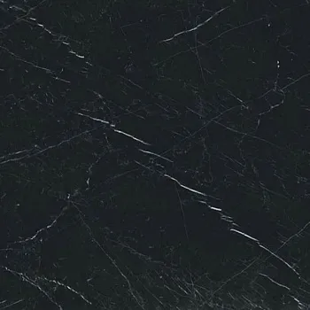 Керамогранит I CLASSICI MARQUINIA GLOSSY RET.