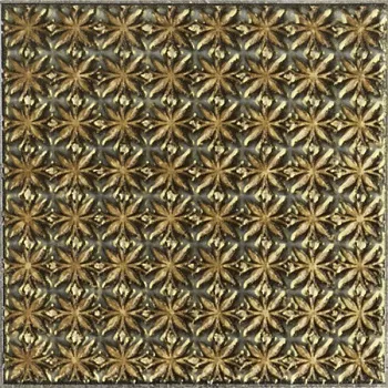 Декор SELLO IMPRONTA-4