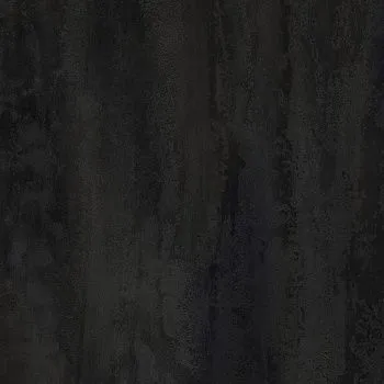 Керамогранит Lux Bronze (5792)