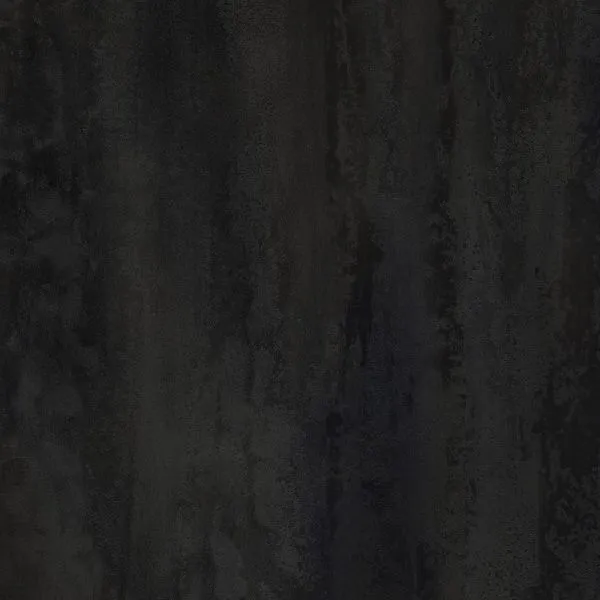 lux-60x60-bronze-10_1633511605