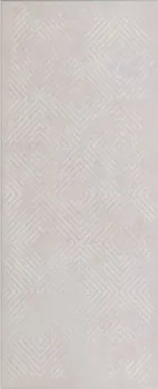 Настенная плитка Effetto Sparks grey wall 01 (A0442H29601)