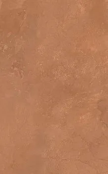 Настенная плитка Павловск 6310 беж темный