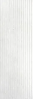 Настенная плитка SUITE LINES CARRARA BLANCO R