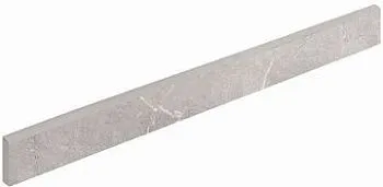 Плинтус Charme Evo Imperiale Battiscopa (коробка 10 шт/6 пог м) (610130000318)