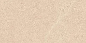 Керамогранит Seine Crema