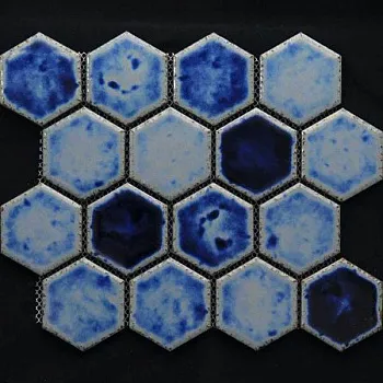Мозаика Hexa - 25(4)
