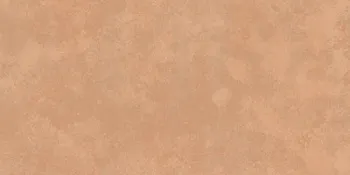 Керамогранит JC015