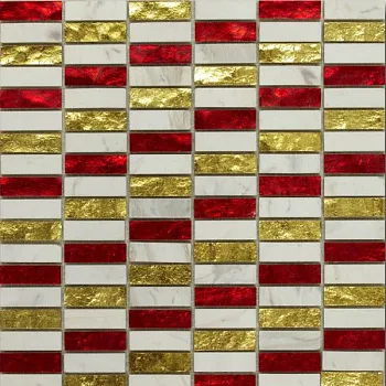 Мозаика Equilibrio 013С (1.5x48.8)