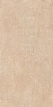 Керамогранит TEXTILE TX03 Противоскольз.Рект.