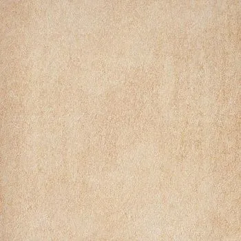 Керамогранит QUARZITE DORADO nat