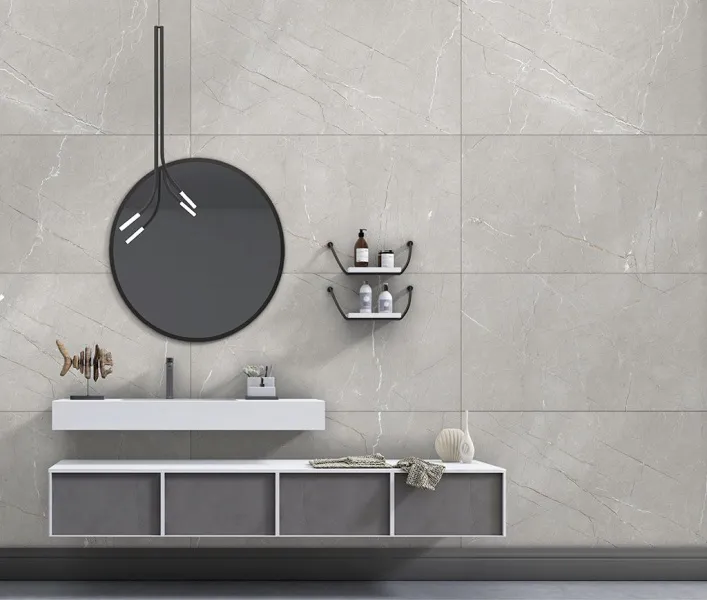 Керамогранит LARICE от производителя Flais Granito –  фото