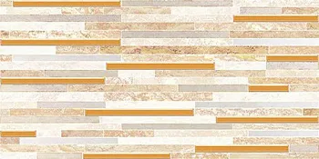 Декор Magna 08-05-11-1341 бежевый