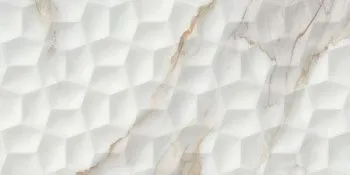 Керамогранит Modena