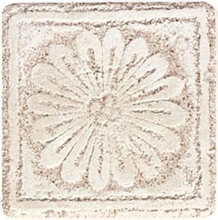 Декор Sassofeltro A/HSF1 (изображение)