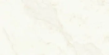 Настенная плитка Marvel Shine Calacatta Delicato Shiny (A3ZS)