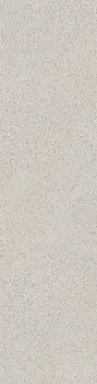 Керамогранит LA02 Непол.Рект.