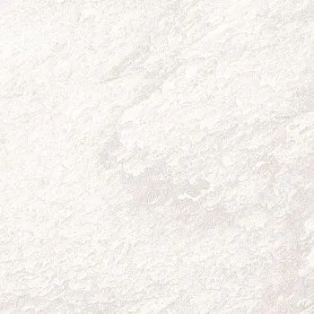 Керамогранит Urban Quarzite White R9/белый K943924