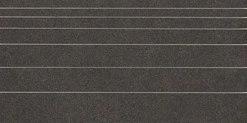 Декор CONCEPT BLACK LINE